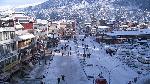 1467699331_3manali 4.jpg
